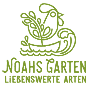 Noahs-Garten